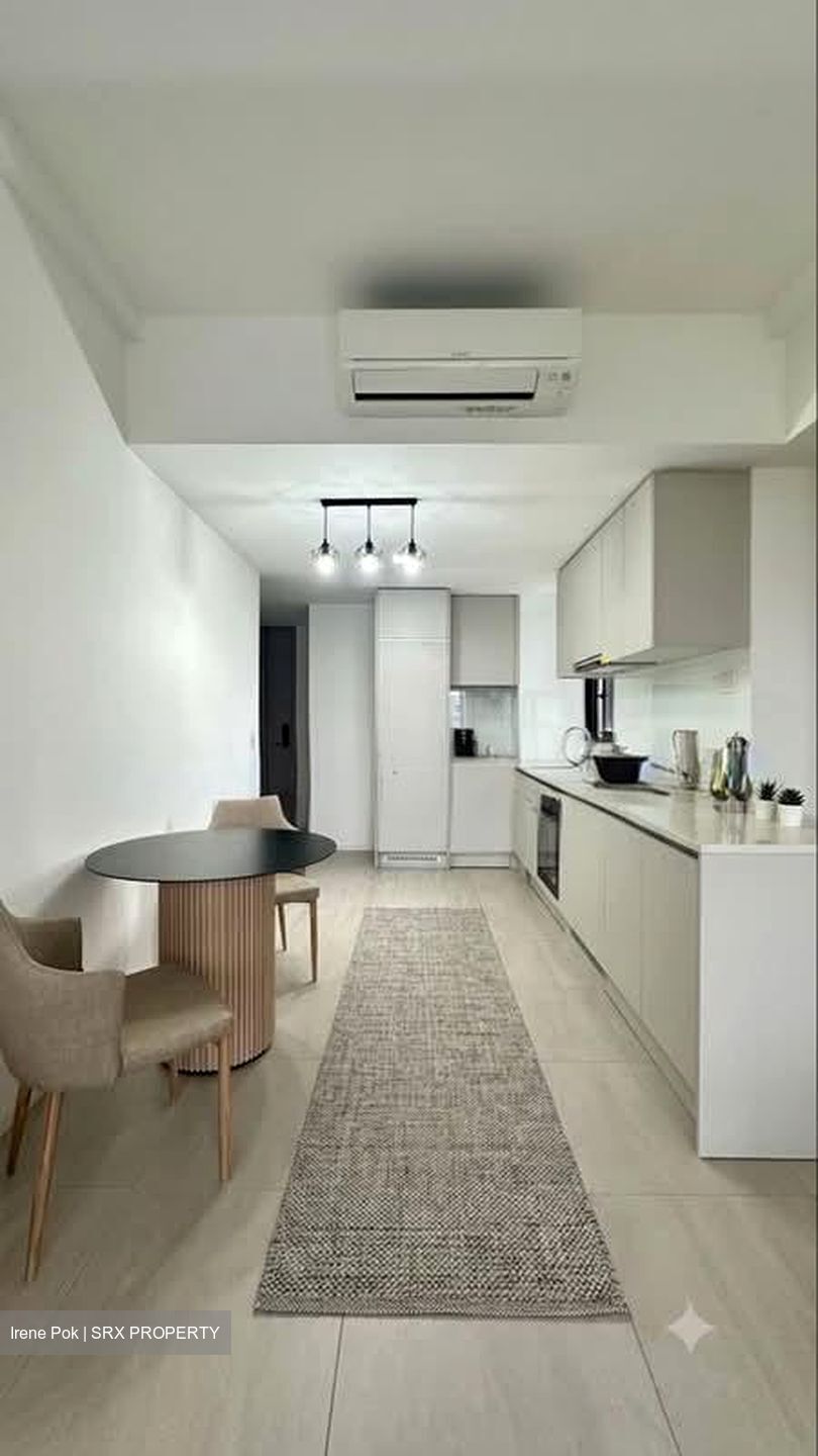 The Woodleigh Residences (D13), Apartment #595221881
